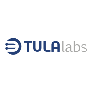 TULA LABS